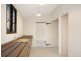 813 Myocum Road, Myocum NSW 2481