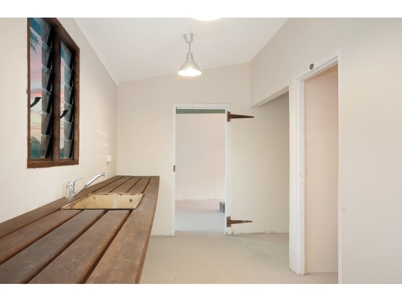 813 Myocum Road, Myocum NSW 2481