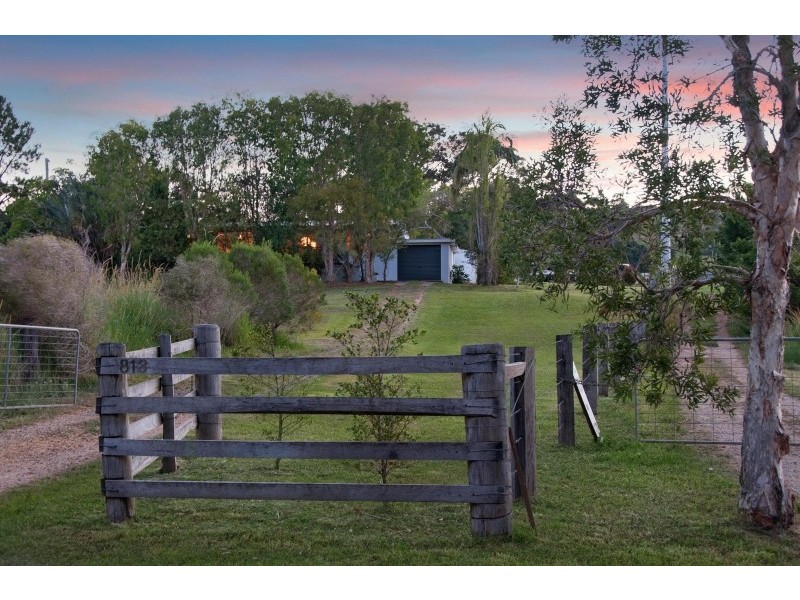 813 Myocum Road, Myocum NSW 2481