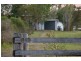 813 Myocum Road, Myocum NSW 2481