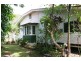 23 Gordon Street, Mullumbimby NSW 2482