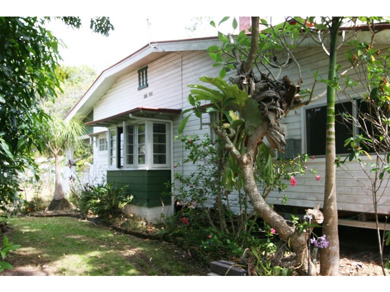 23 Gordon Street, Mullumbimby NSW 2482