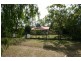 23 Gordon Street, Mullumbimby NSW 2482