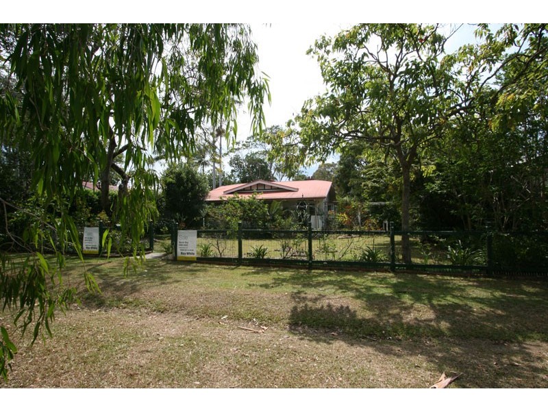 23 Gordon Street, Mullumbimby NSW 2482