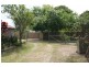 23 Gordon Street, Mullumbimby NSW 2482