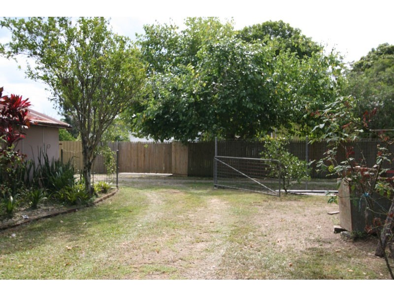 23 Gordon Street, Mullumbimby NSW 2482