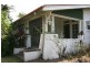 23 Gordon Street, Mullumbimby NSW 2482