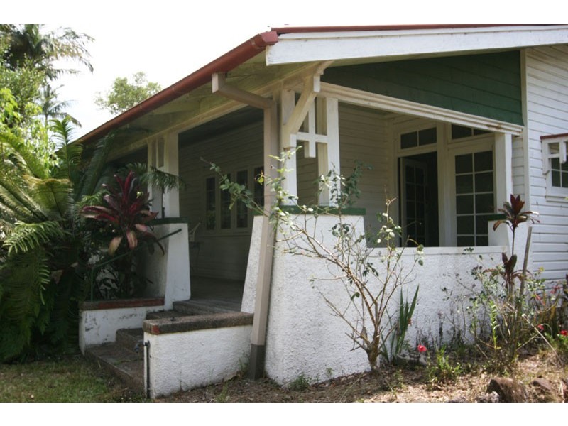 23 Gordon Street, Mullumbimby NSW 2482
