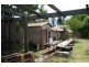 23 Gordon Street, Mullumbimby NSW 2482
