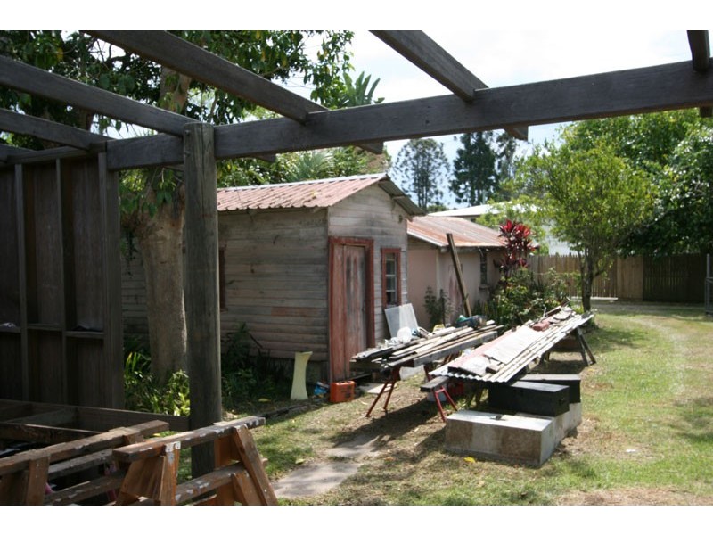 23 Gordon Street, Mullumbimby NSW 2482