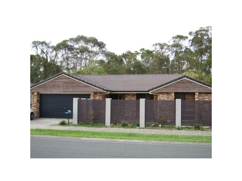 83 Sunrise Blvd, Byron Bay NSW 2481