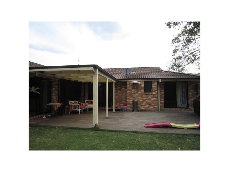 83 Sunrise Blvd, Byron Bay NSW 2481