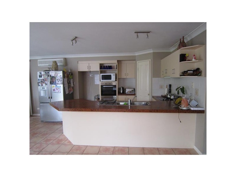 83 Sunrise Blvd, Byron Bay NSW 2481