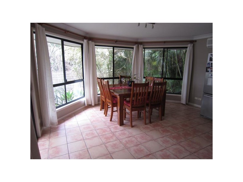 83 Sunrise Blvd, Byron Bay NSW 2481