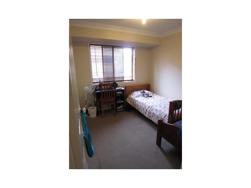 83 Sunrise Blvd, Byron Bay NSW 2481