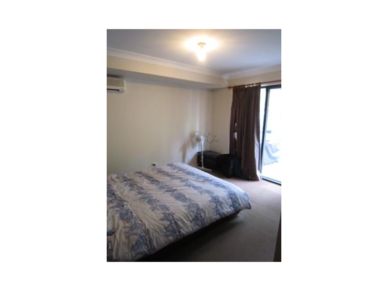 83 Sunrise Blvd, Byron Bay NSW 2481