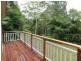 166B Mcgettigans Lane, Byron Bay NSW 2481