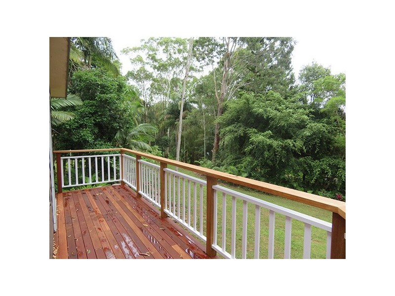 166B Mcgettigans Lane, Byron Bay NSW 2481