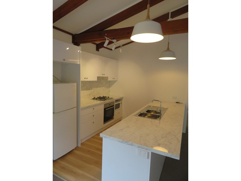 166B Mcgettigans Lane, Byron Bay NSW 2481