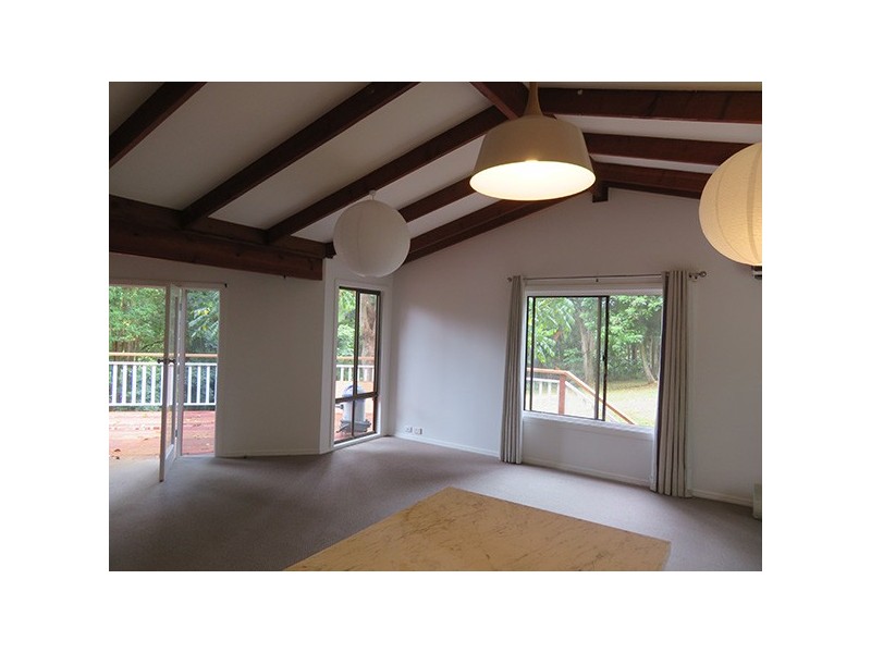 166B Mcgettigans Lane, Byron Bay NSW 2481