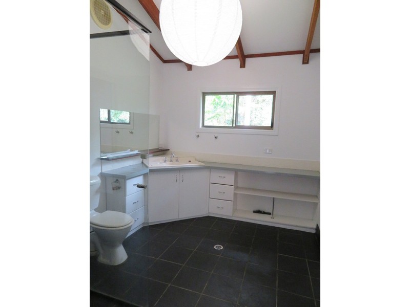 166B Mcgettigans Lane, Byron Bay NSW 2481