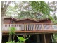 166B Mcgettigans Lane, Byron Bay NSW 2481