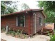 166B Mcgettigans Lane, Byron Bay NSW 2481