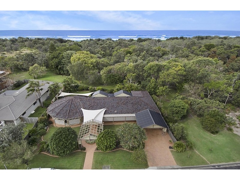 20 Beachcomber Drive, Byron Bay NSW 2481