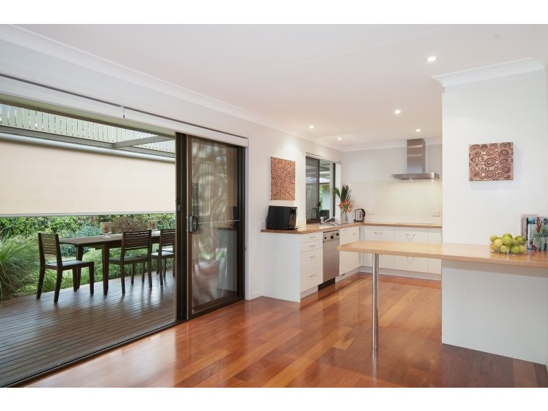 20 Beachcomber Drive, Byron Bay NSW 2481