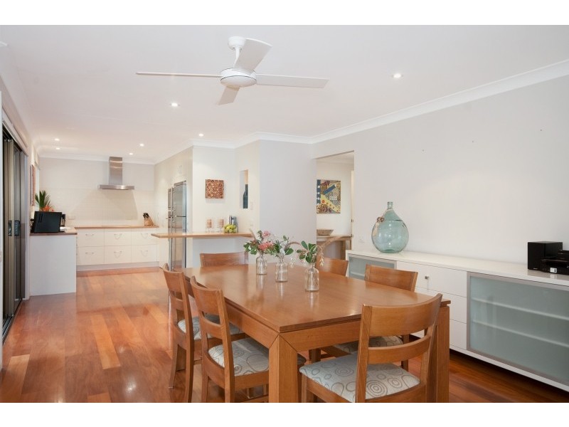 20 Beachcomber Drive, Byron Bay NSW 2481