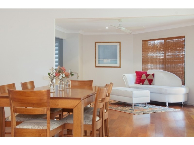 20 Beachcomber Drive, Byron Bay NSW 2481