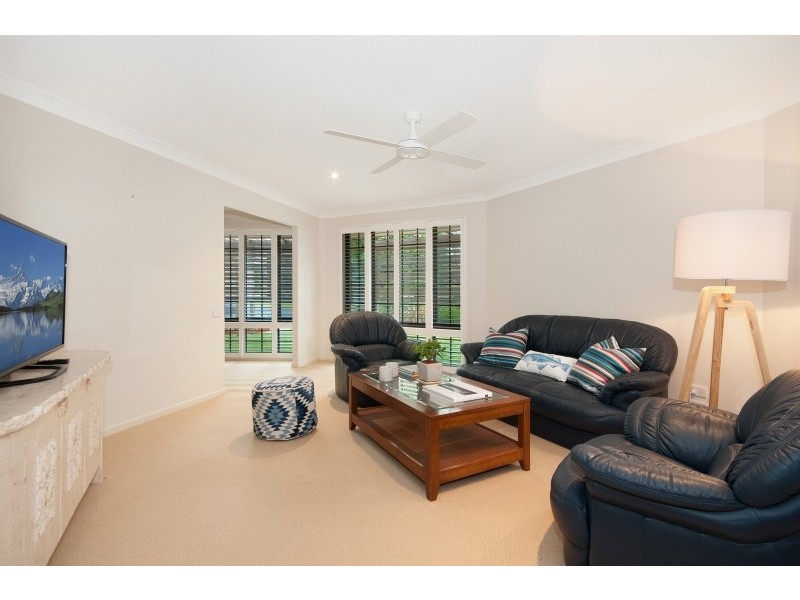 20 Beachcomber Drive, Byron Bay NSW 2481