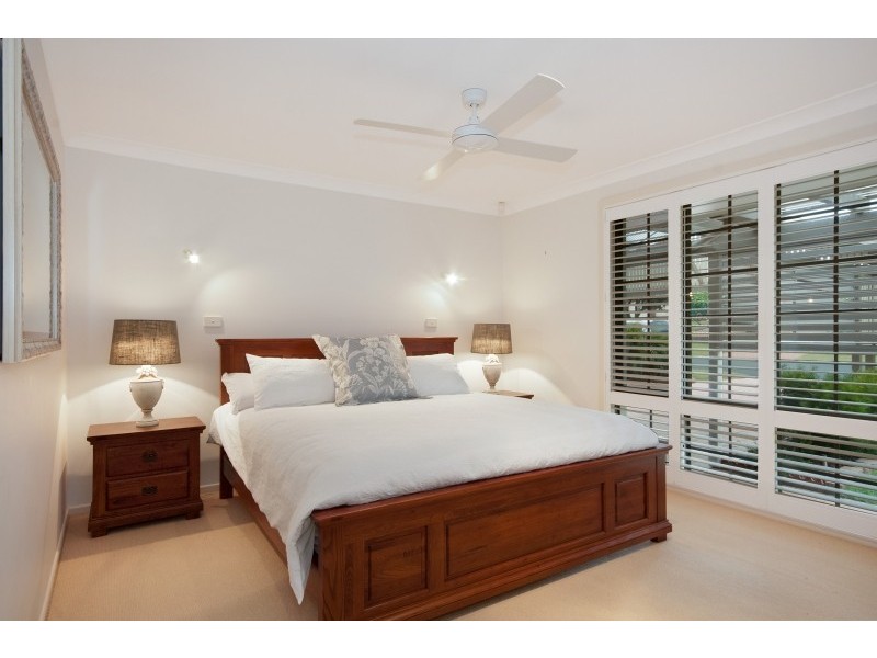 20 Beachcomber Drive, Byron Bay NSW 2481