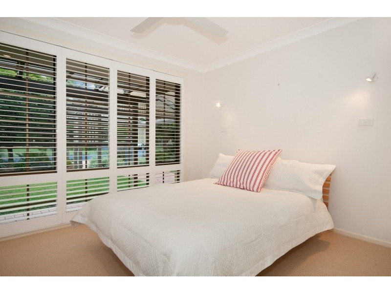 20 Beachcomber Drive, Byron Bay NSW 2481