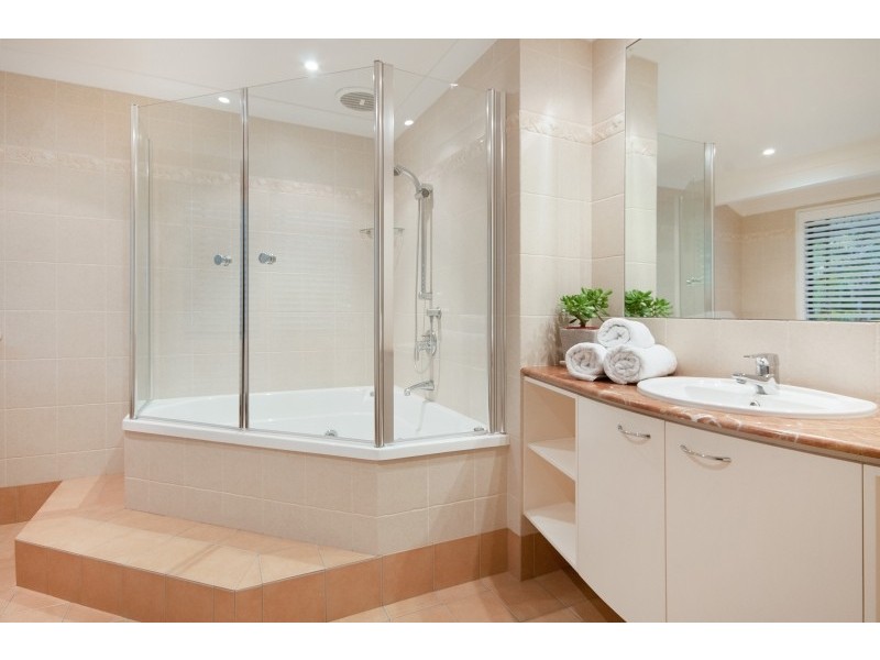 20 Beachcomber Drive, Byron Bay NSW 2481