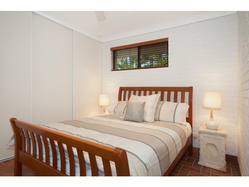 20 Beachcomber Drive, Byron Bay NSW 2481