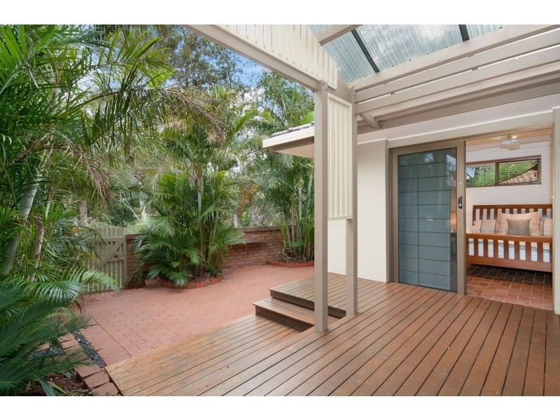 20 Beachcomber Drive, Byron Bay NSW 2481