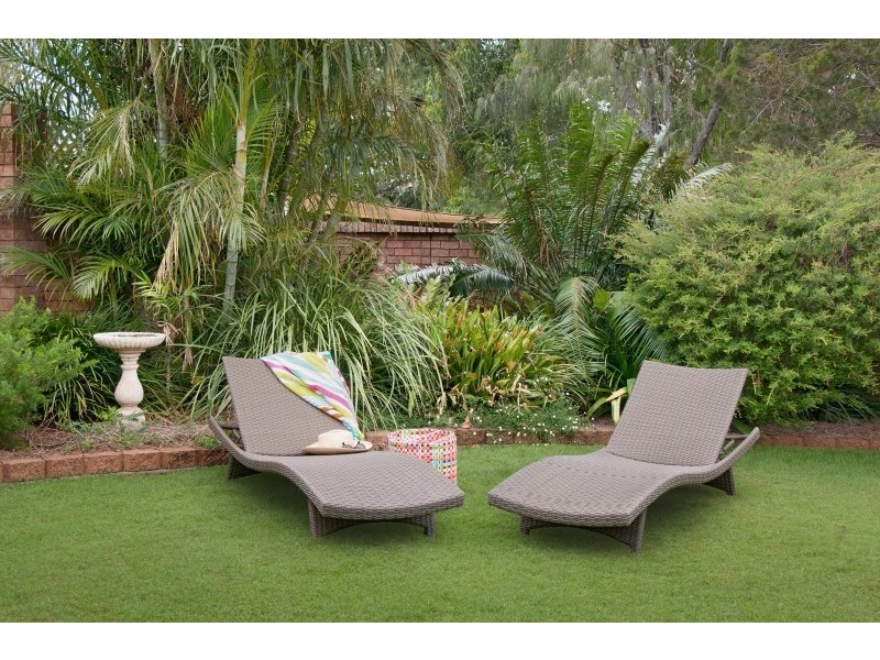 20 Beachcomber Drive, Byron Bay NSW 2481