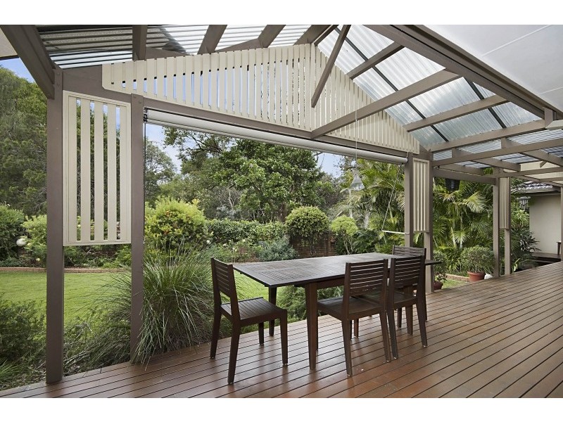 20 Beachcomber Drive, Byron Bay NSW 2481