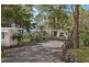 464A COOPERS SHOOT RD, Byron Bay NSW 2481