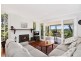 464A COOPERS SHOOT RD, Byron Bay NSW 2481