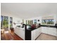 464A COOPERS SHOOT RD, Byron Bay NSW 2481