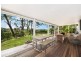 464A COOPERS SHOOT RD, Byron Bay NSW 2481
