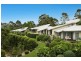 278 Coopers Shoot Road, Coopers Shoot NSW 2479