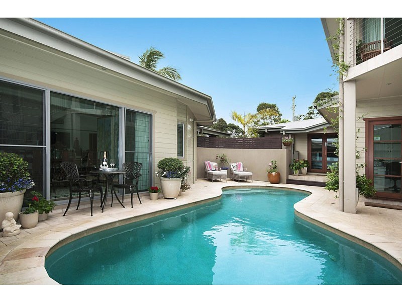 278 Coopers Shoot Road, Coopers Shoot NSW 2479