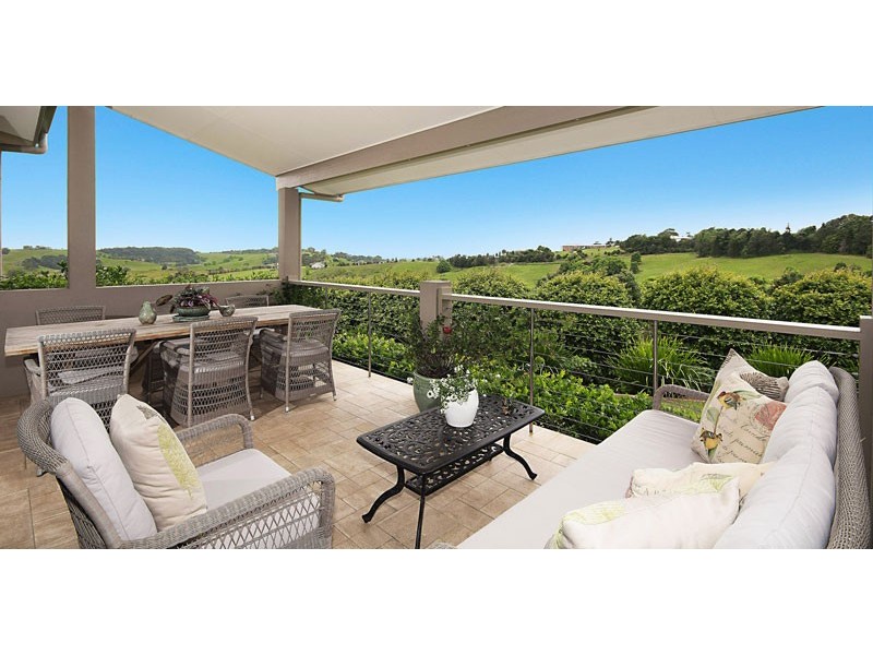 278 Coopers Shoot Road, Coopers Shoot NSW 2479