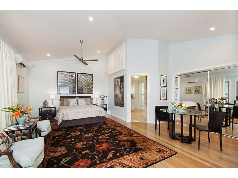 278 Coopers Shoot Road, Coopers Shoot NSW 2479