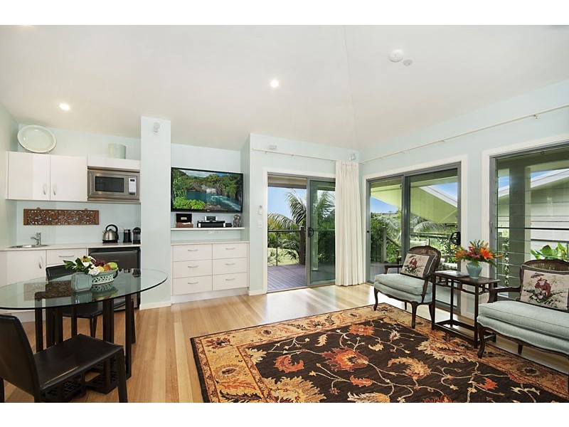 278 Coopers Shoot Road, Coopers Shoot NSW 2479