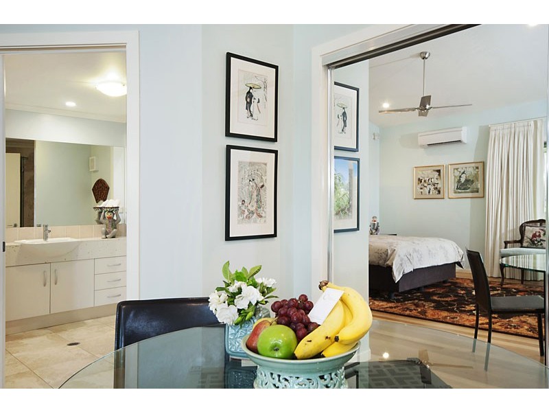 278 Coopers Shoot Road, Coopers Shoot NSW 2479