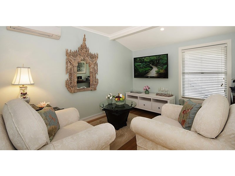 278 Coopers Shoot Road, Coopers Shoot NSW 2479